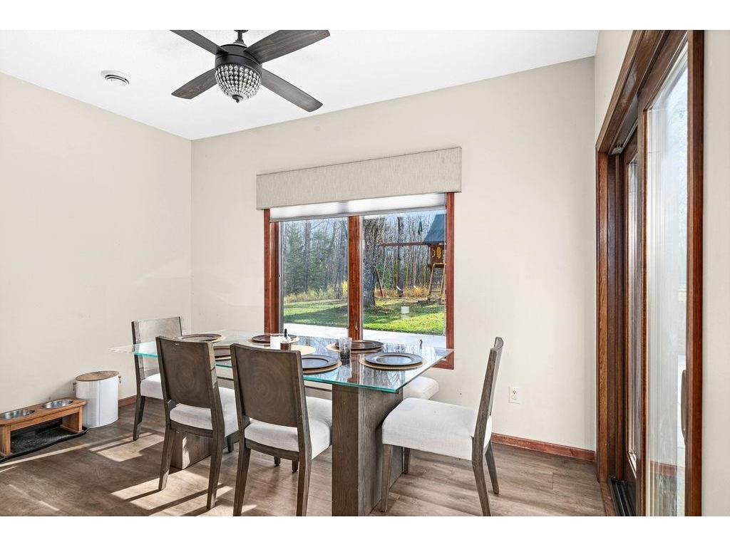 6048 Lakewood Rd Duluth MN 55804 - French River 6122718 image30