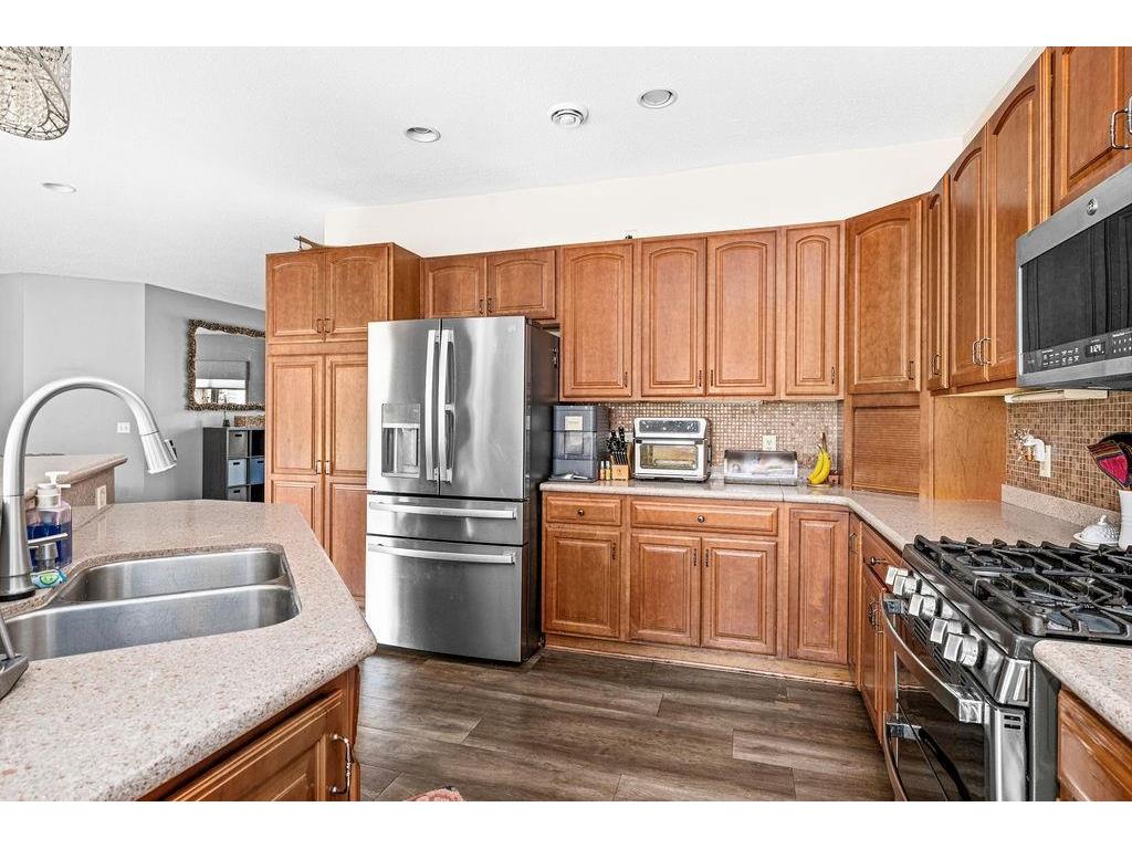 6048 Lakewood Rd Duluth MN 55804 - French River 6122718 image31