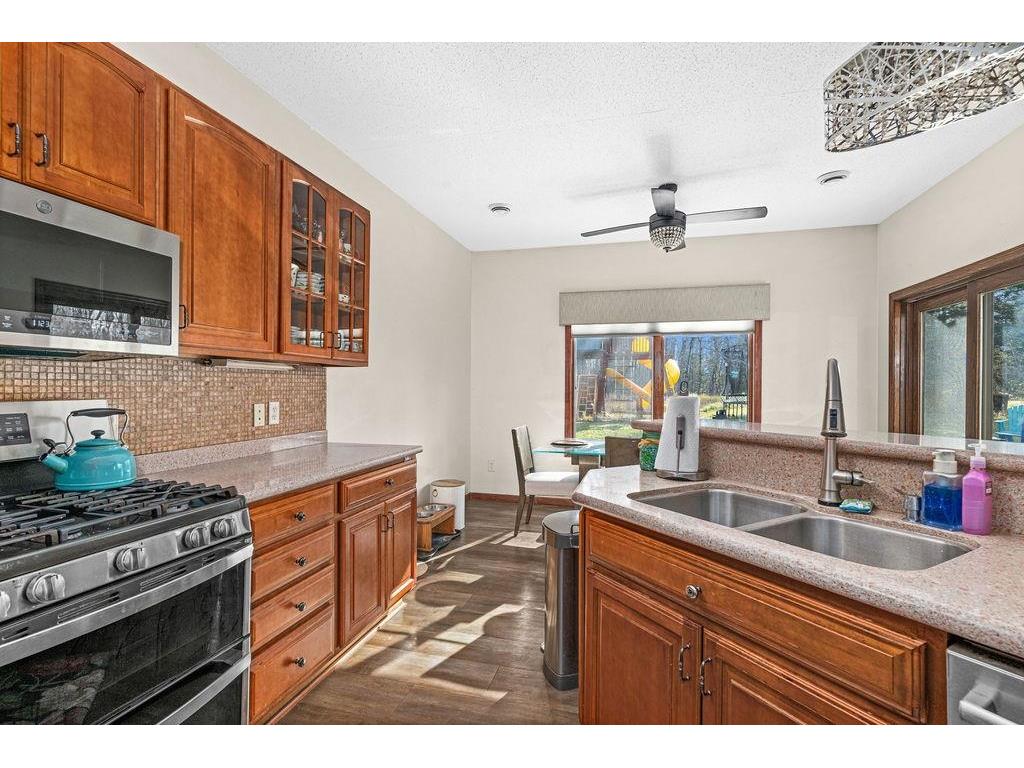 6048 Lakewood Rd Duluth MN 55804 - French River 6122718 image33