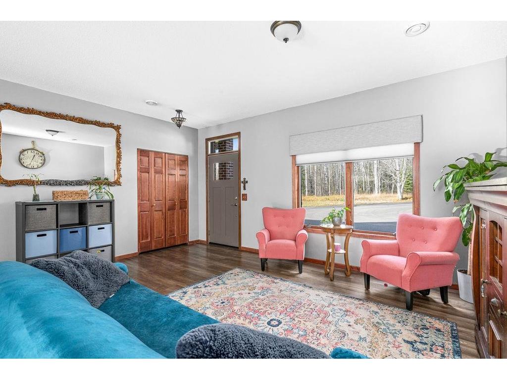 6048 Lakewood Rd Duluth MN 55804 - French River 6122718 image35