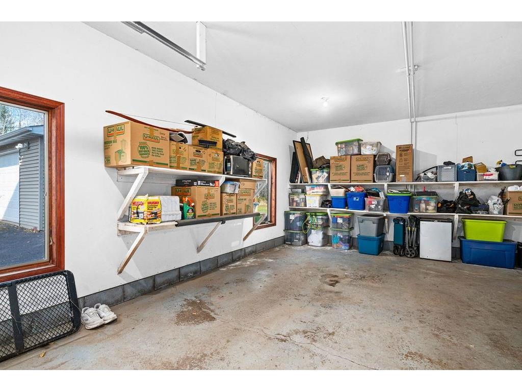 6048 Lakewood Rd Duluth MN 55804 - French River 6122718 image36