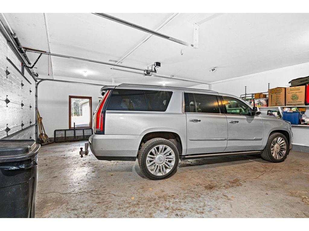 6048 Lakewood Rd Duluth MN 55804 - French River 6122718 image37