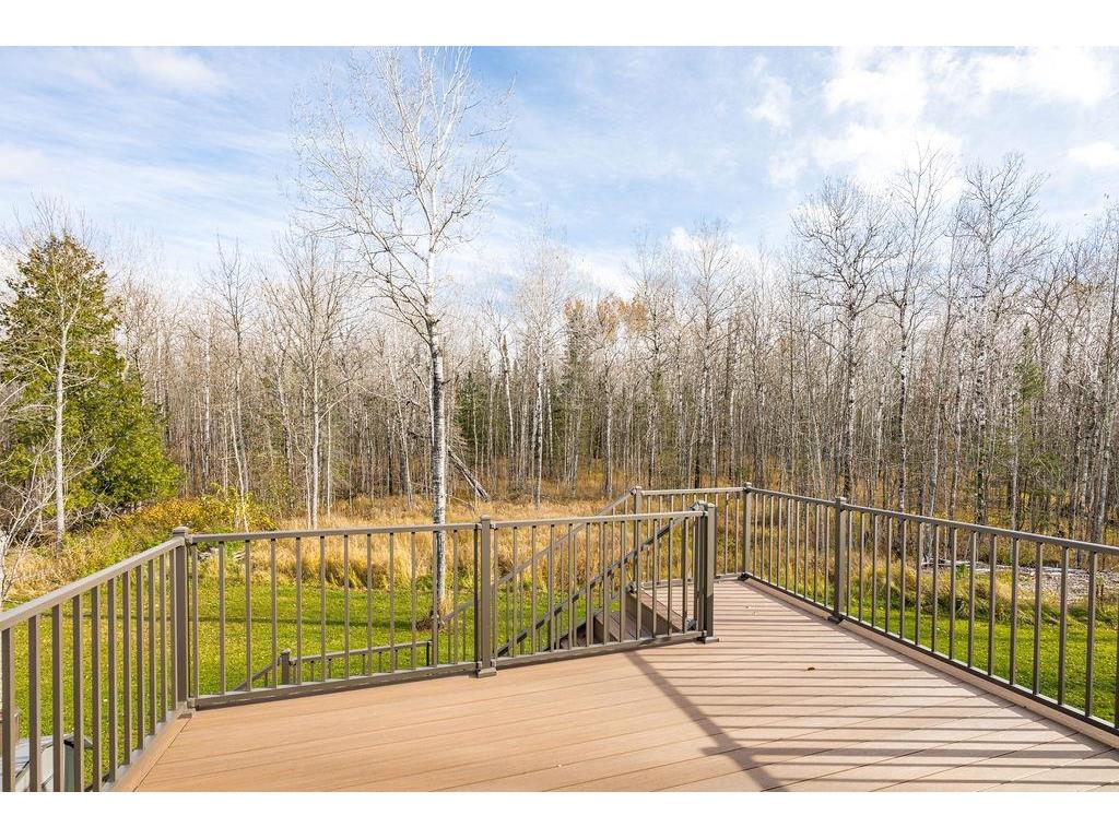 6048 Lakewood Rd Duluth MN 55804 - French River 6122718 image38