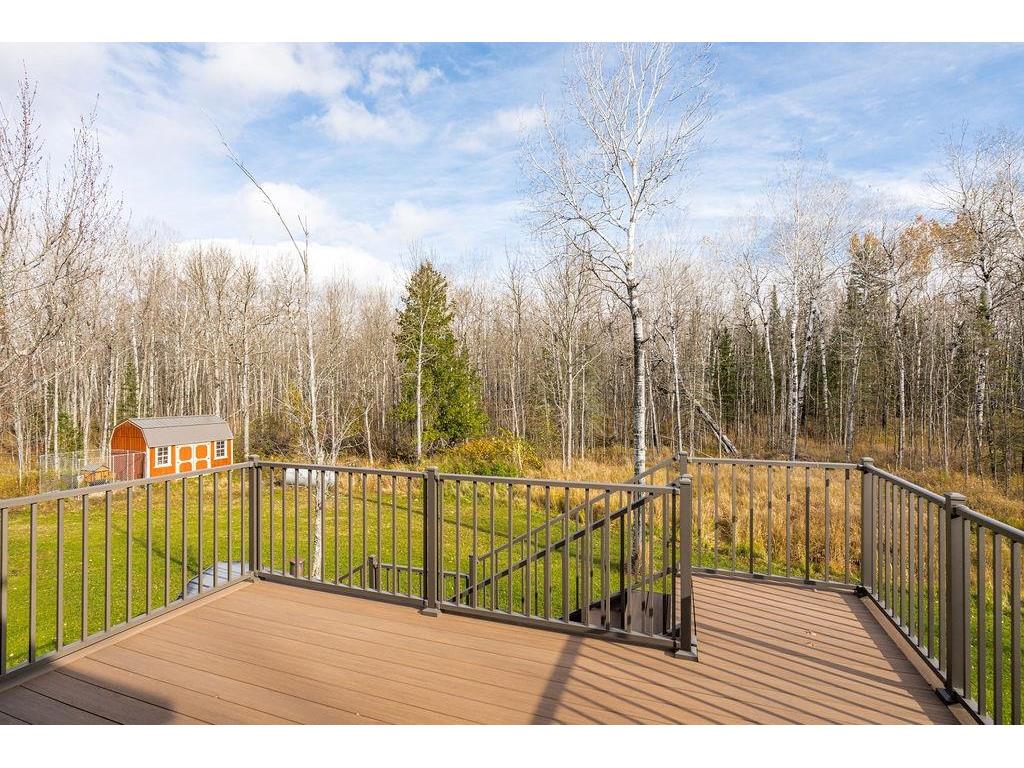 6048 Lakewood Rd Duluth MN 55804 - French River 6122718 image39