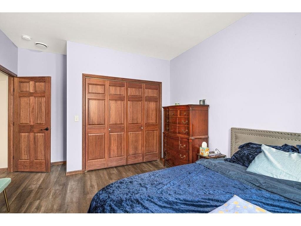 6048 Lakewood Rd Duluth MN 55804 - French River 6122718 image44