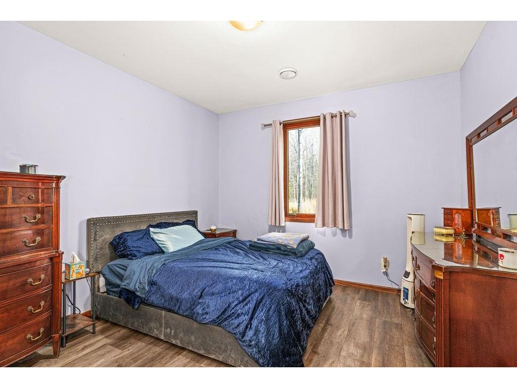 6048 Lakewood Rd Duluth MN 55804 - French River 6122718 image45