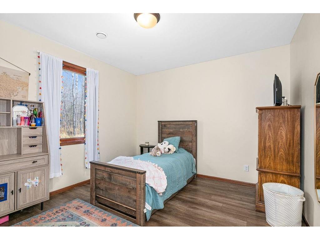 6048 Lakewood Rd Duluth MN 55804 - French River 6122718 image47