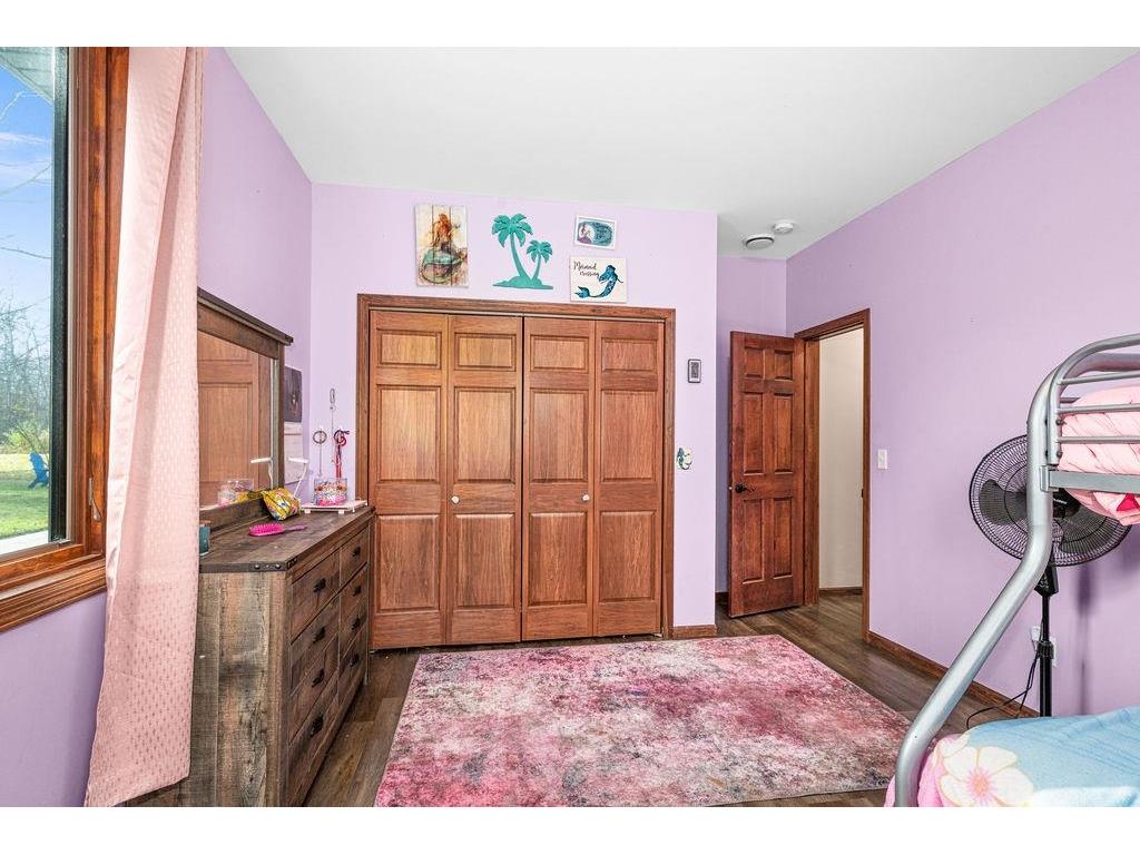 6048 Lakewood Rd Duluth MN 55804 - French River 6122718 image48