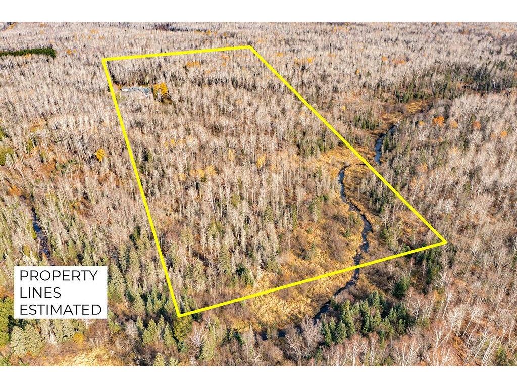 6048 Lakewood Rd Duluth MN 55804 - French River 6122718 image5