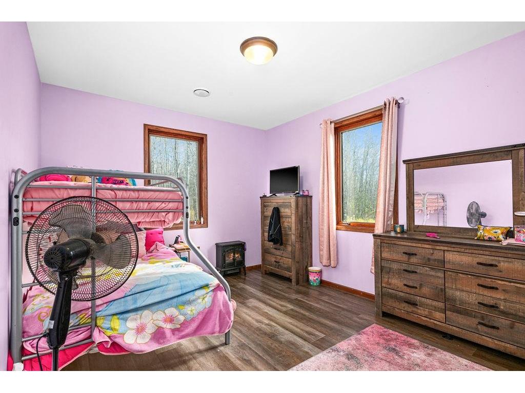 6048 Lakewood Rd Duluth MN 55804 - French River 6122718 image50