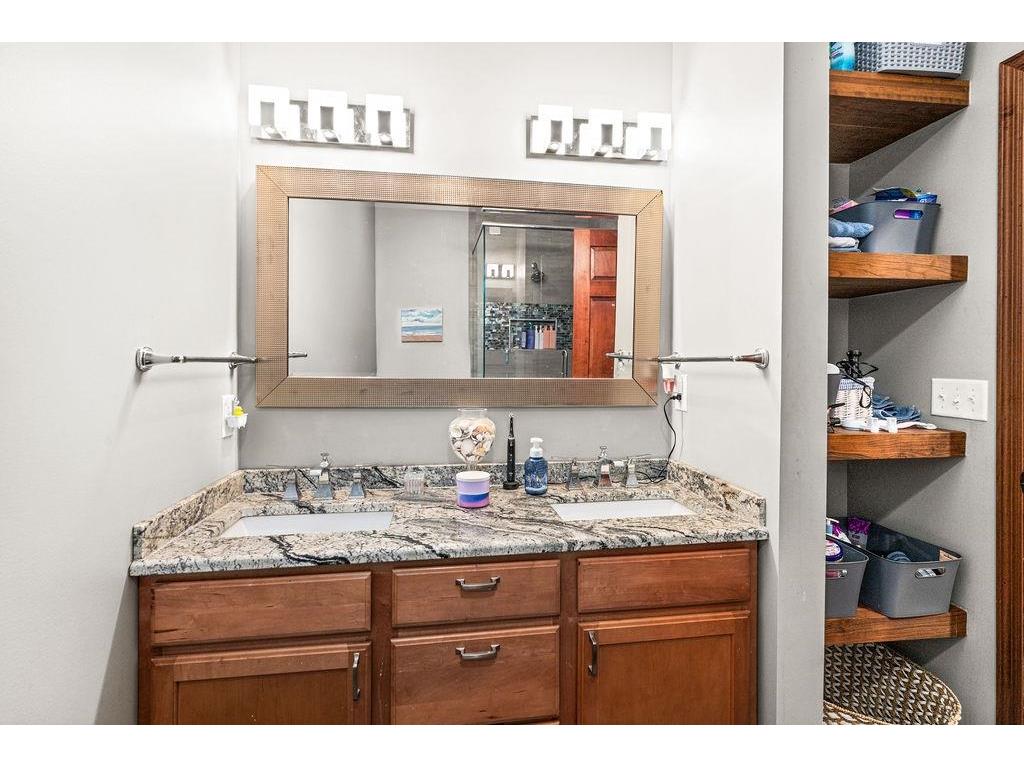 6048 Lakewood Rd Duluth MN 55804 - French River 6122718 image52