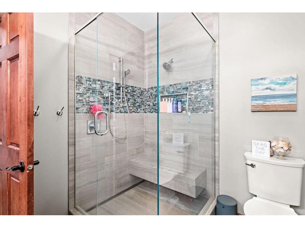 6048 Lakewood Rd Duluth MN 55804 - French River 6122718 image53