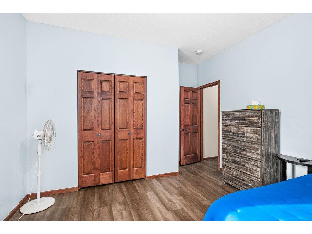 6048 Lakewood Rd Duluth MN 55804 - French River 6122718 image54