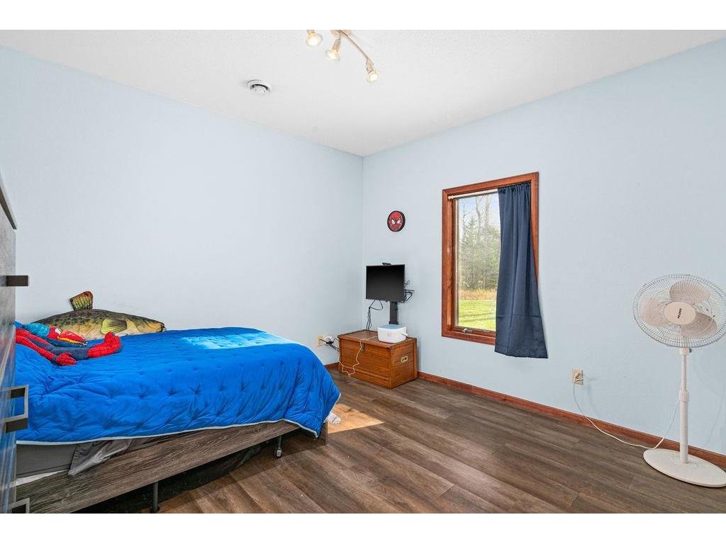 6048 Lakewood Rd Duluth MN 55804 - French River 6122718 image55