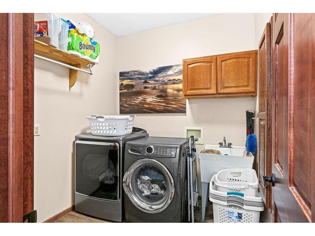 6048 Lakewood Rd Duluth MN 55804 - French River 6122718 image56