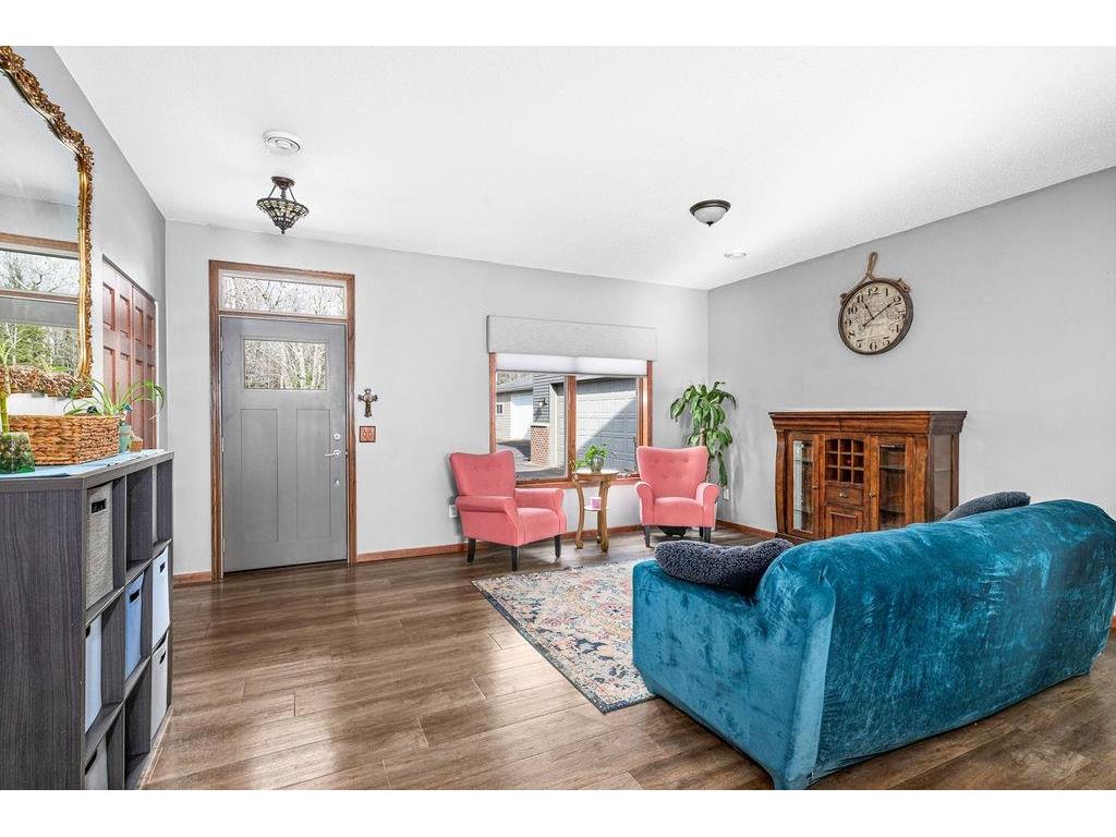 6048 Lakewood Rd Duluth MN 55804 - French River 6122718 image57