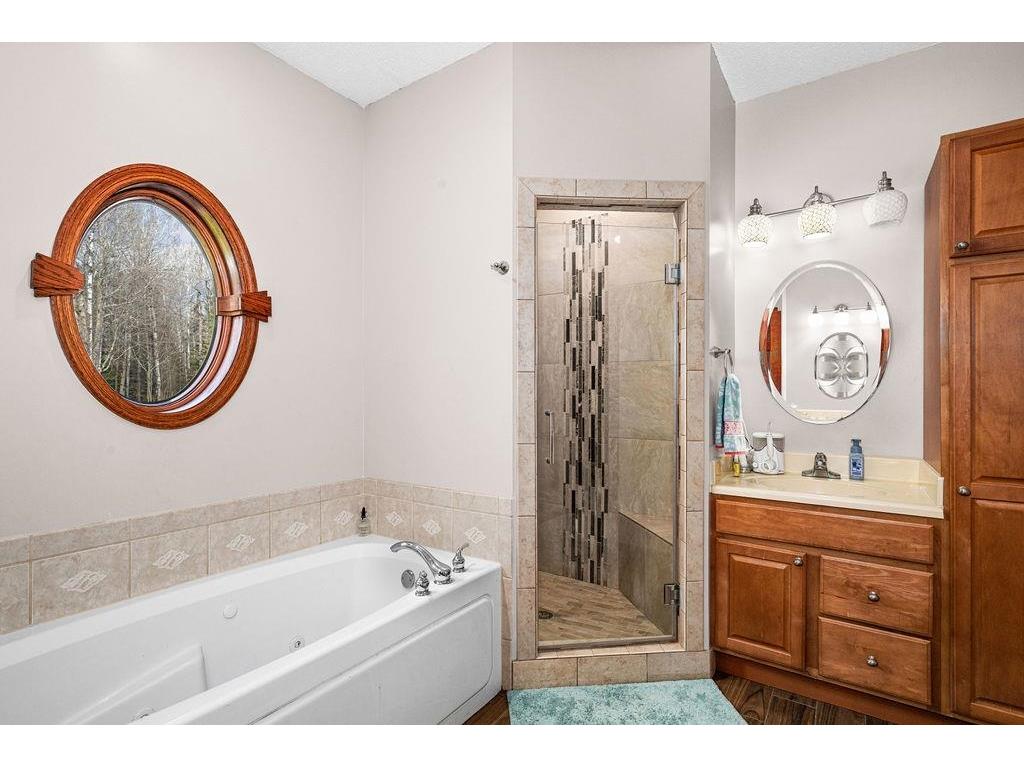 6048 Lakewood Rd Duluth MN 55804 - French River 6122718 image58