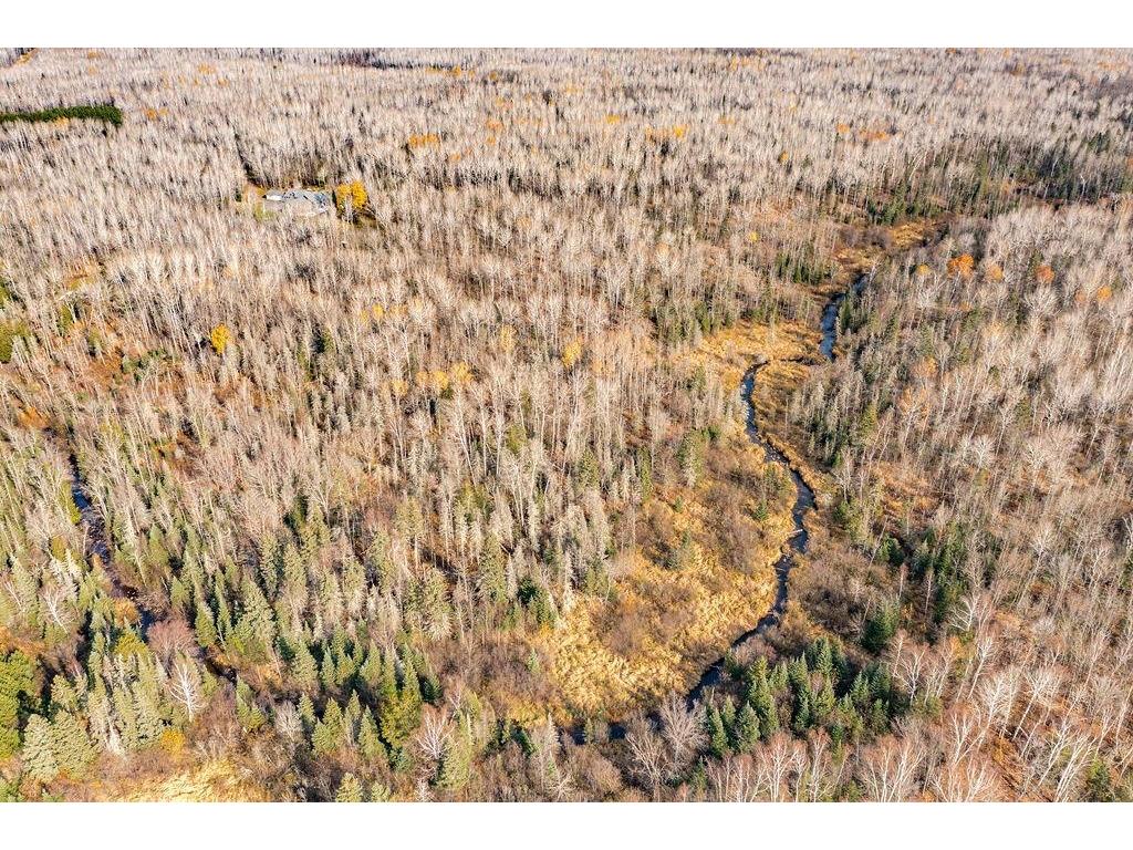 6048 Lakewood Rd Duluth MN 55804 - French River 6122718 image6