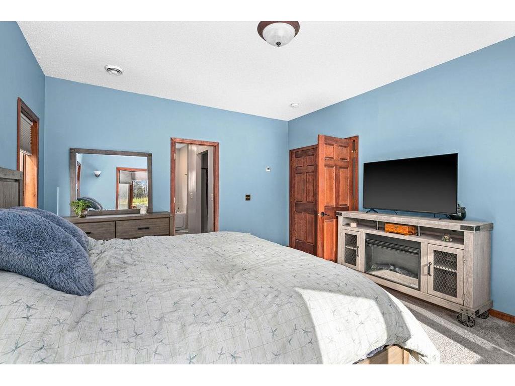 6048 Lakewood Rd Duluth MN 55804 - French River 6122718 image60