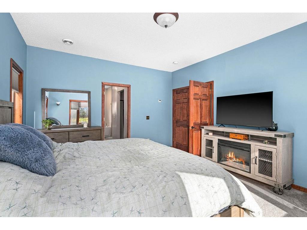 6048 Lakewood Rd Duluth MN 55804 - French River 6122718 image61