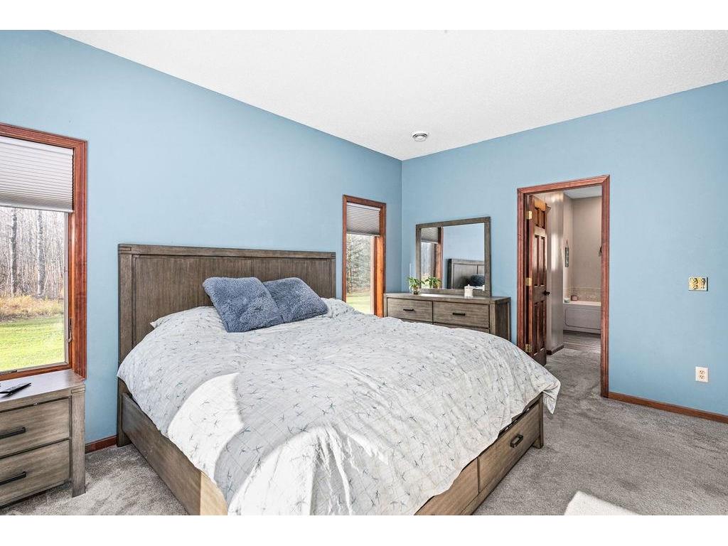 6048 Lakewood Rd Duluth MN 55804 - French River 6122718 image62