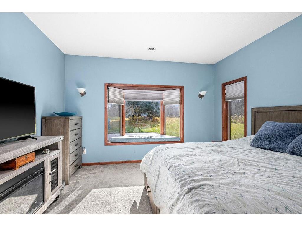 6048 Lakewood Rd Duluth MN 55804 - French River 6122718 image63