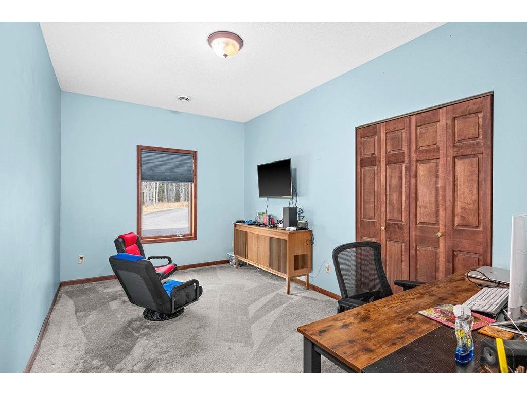 6048 Lakewood Rd Duluth MN 55804 - French River 6122718 image65