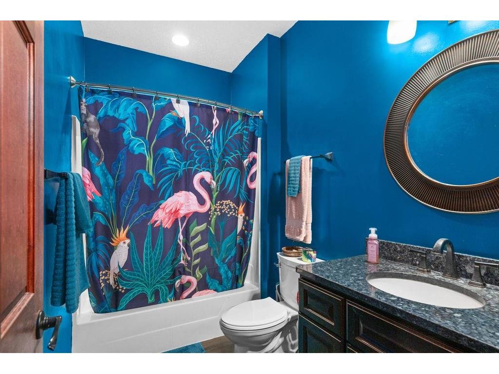 6048 Lakewood Rd Duluth MN 55804 - French River 6122718 image66