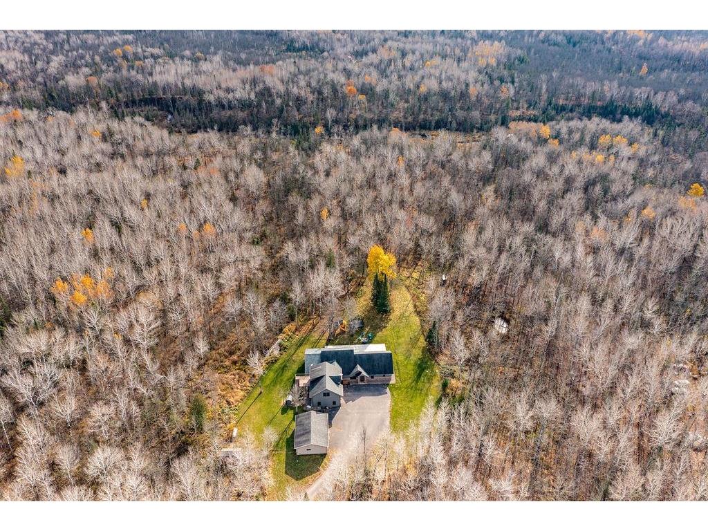 6048 Lakewood Rd Duluth MN 55804 - French River 6122718 image7