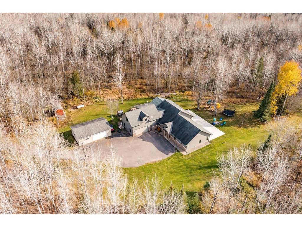 6048 Lakewood Rd Duluth MN 55804 - French River 6122718 image8