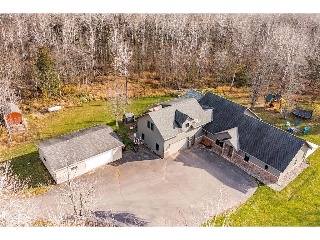 6048 Lakewood Rd Duluth MN 55804 - French River 6122718 image9