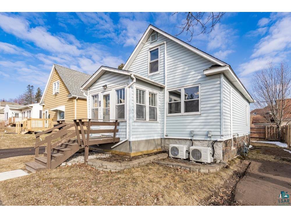 605 2nd St Proctor MN 55810 6118642 image1