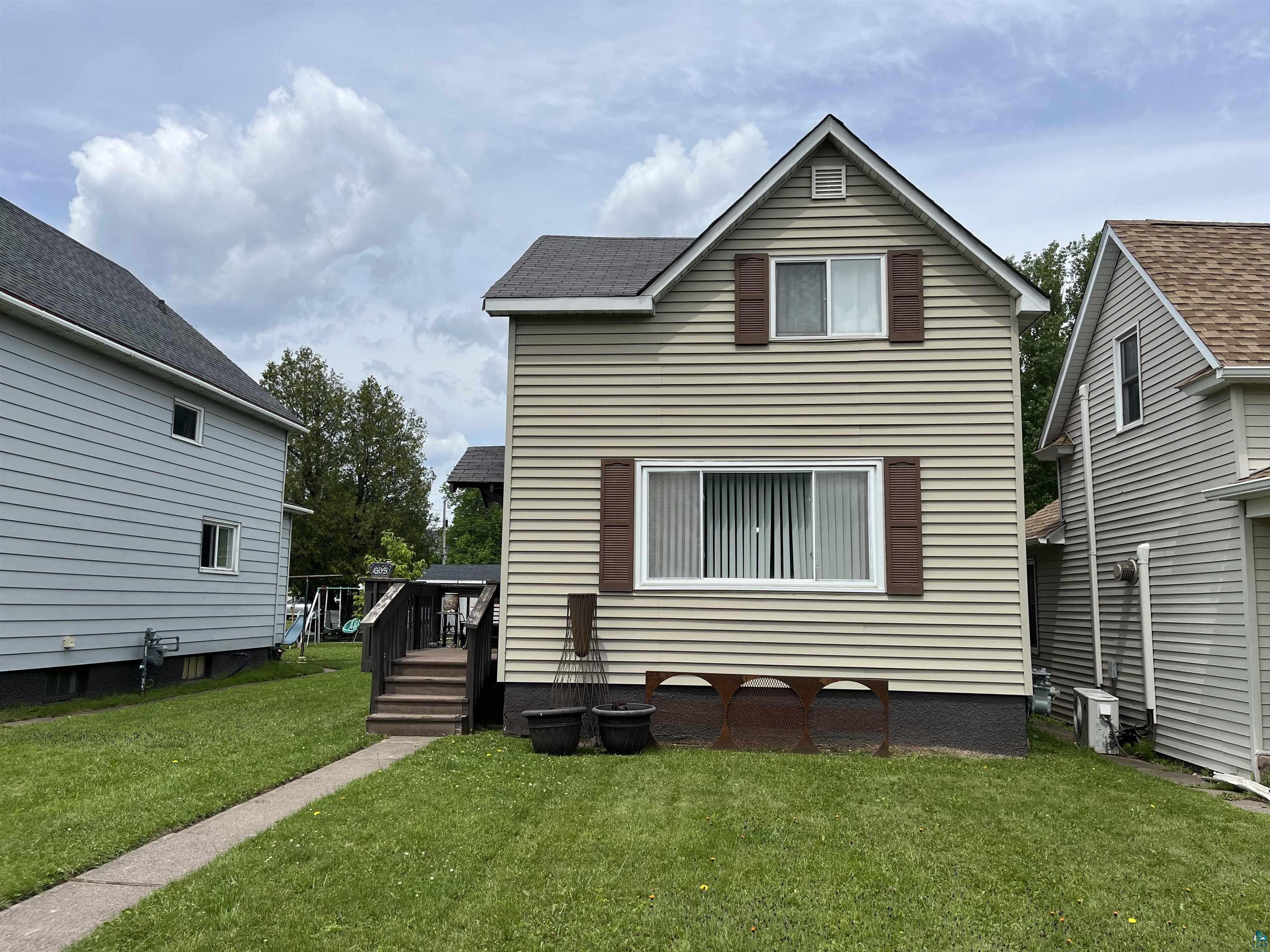 605 3rd Ave E Superior WI 54880 6120184 image1