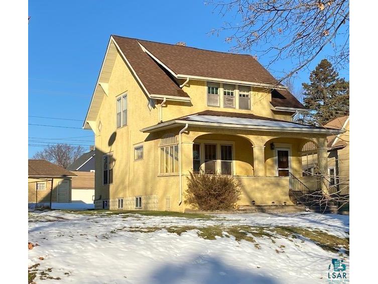 605 8th Ave Two Harbors MN 55616 6106434 image1