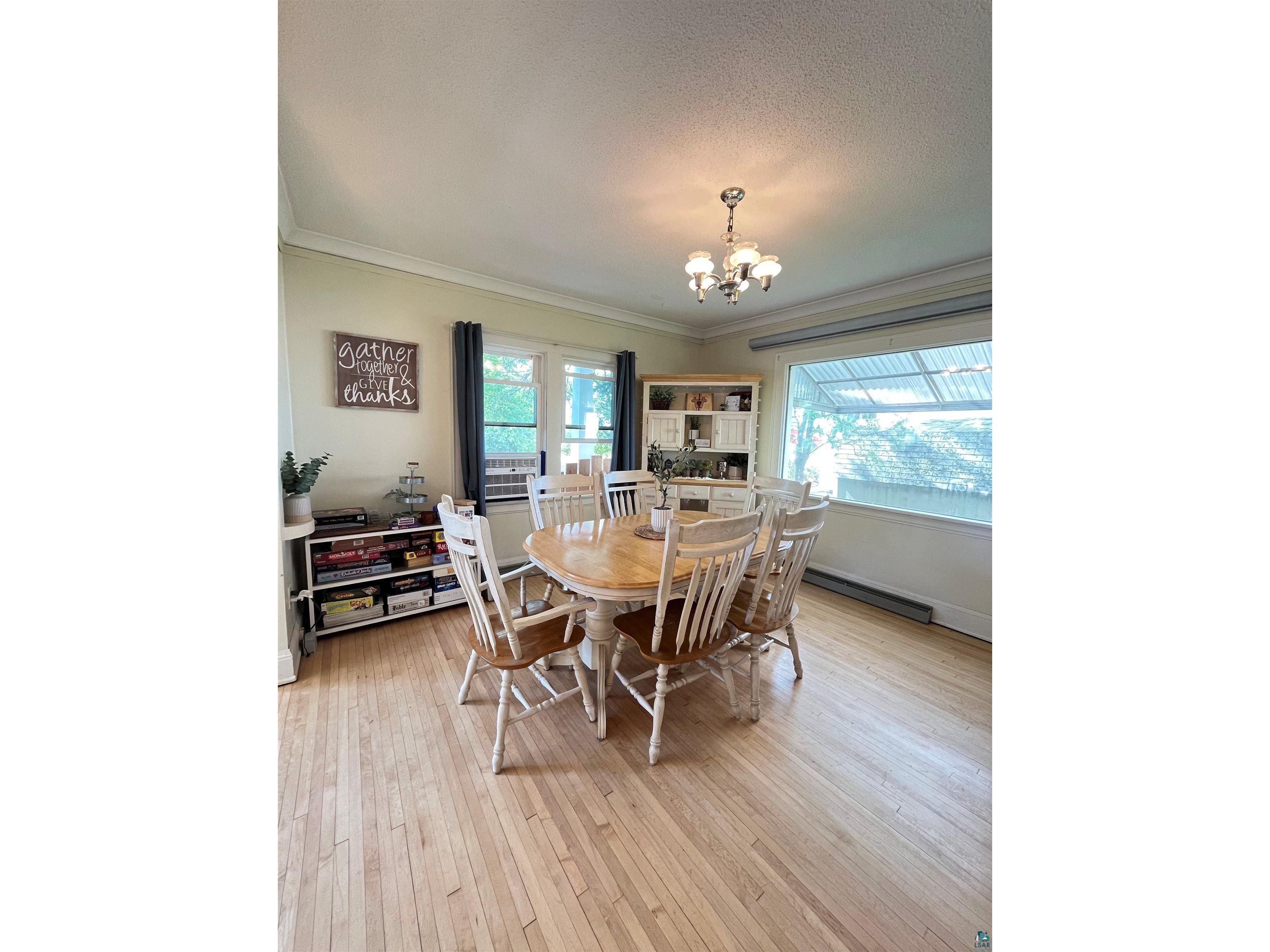 605 E 10th St Duluth MN 55805 6124400 image10