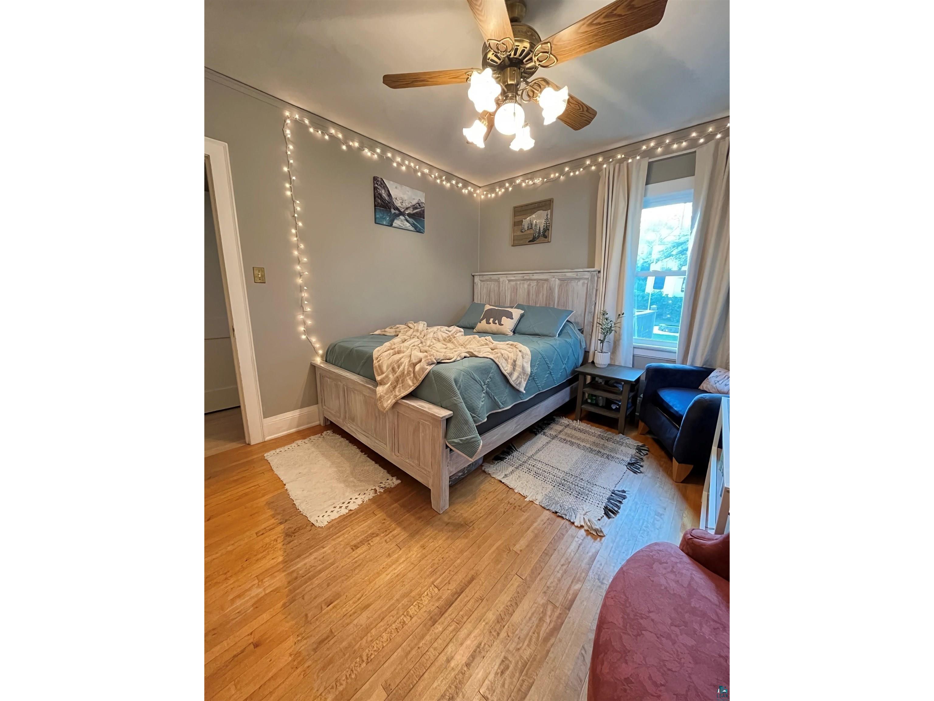 605 E 10th St Duluth MN 55805 6124400 image12