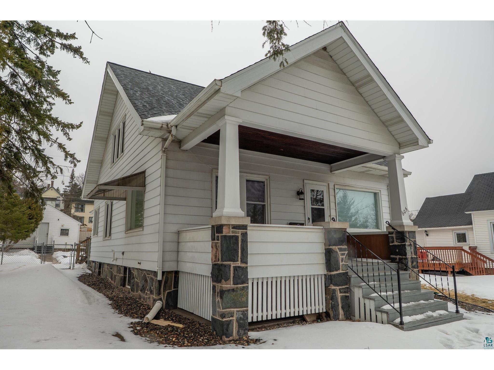 605 E 10th St Duluth MN 55805 6124400 image2