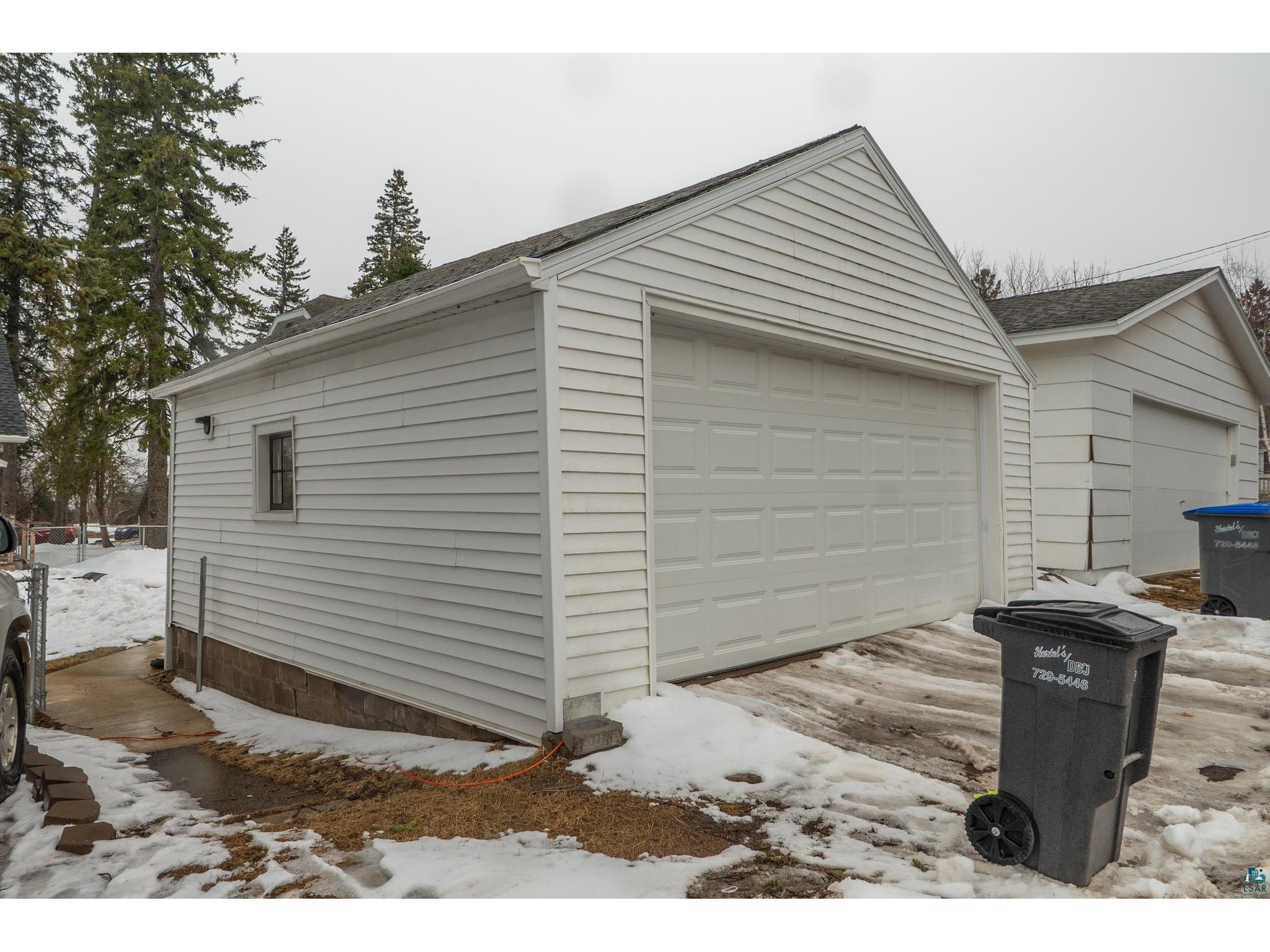 605 E 10th St Duluth MN 55805 6124400 image20