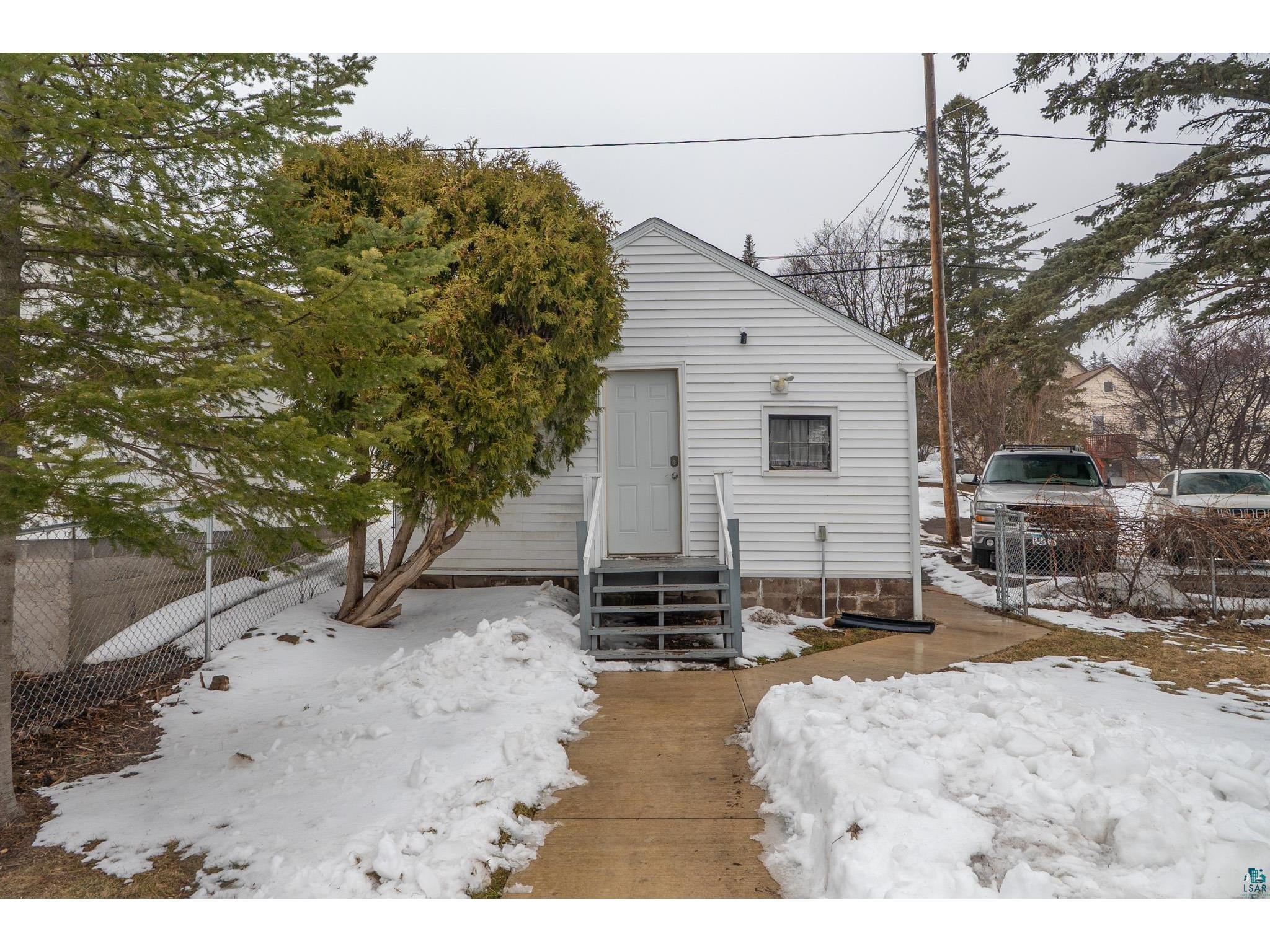 605 E 10th St Duluth MN 55805 6124400 image22