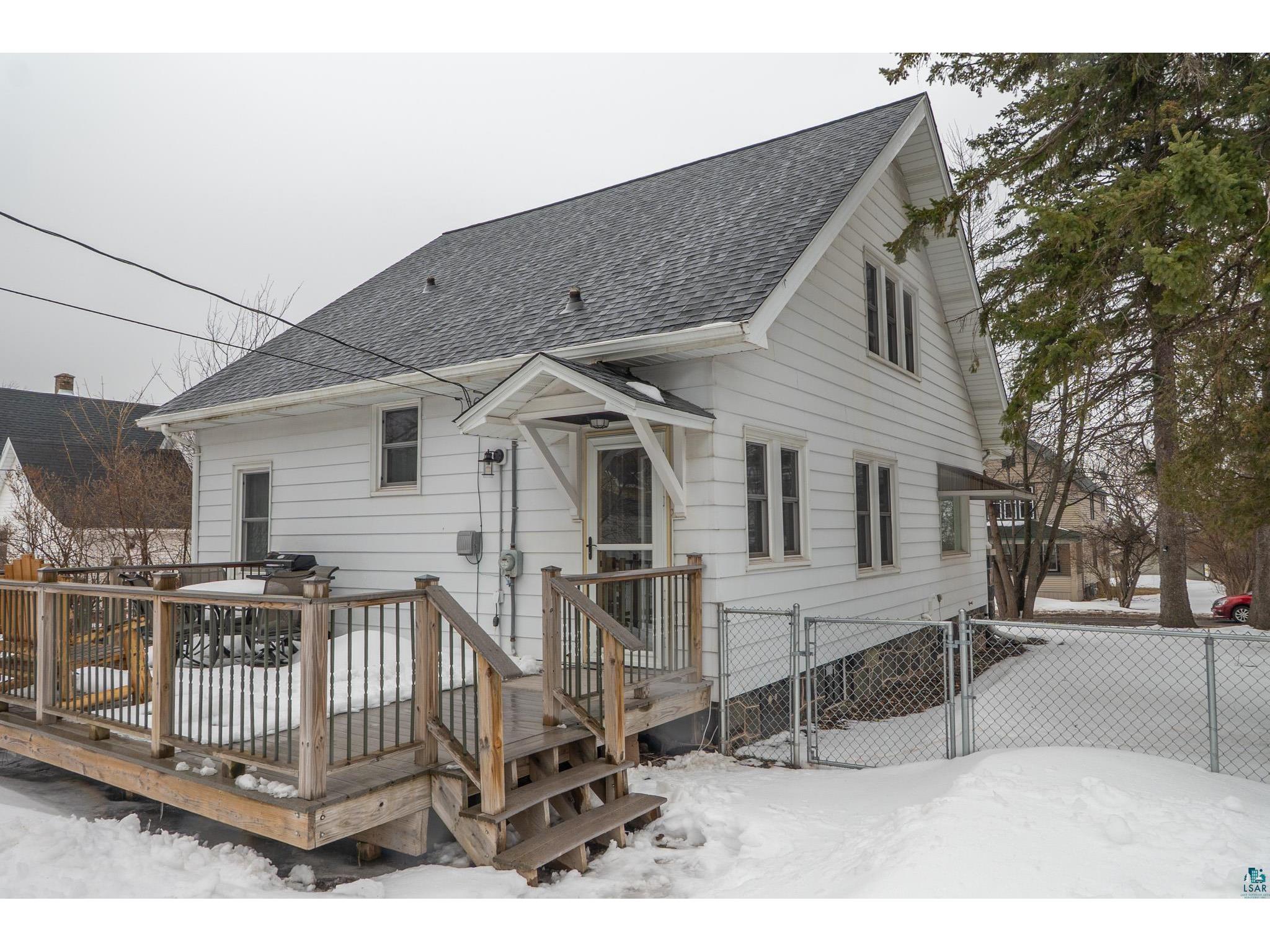 605 E 10th St Duluth MN 55805 6124400 image24