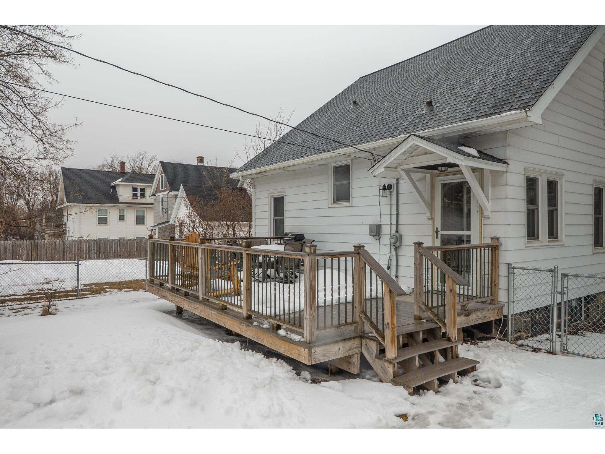 605 E 10th St Duluth MN 55805 6124400 image25