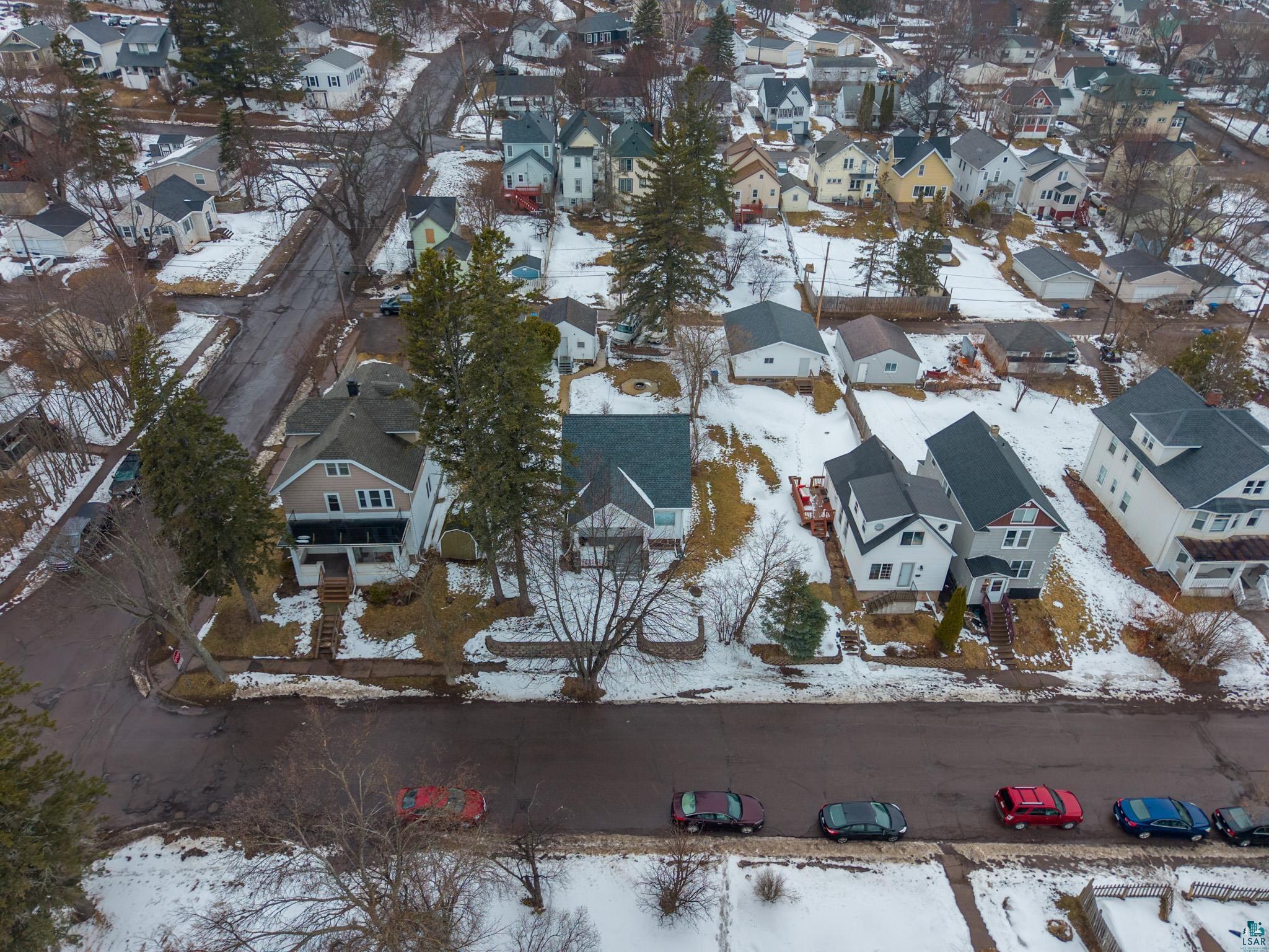605 E 10th St Duluth MN 55805 6124400 image29