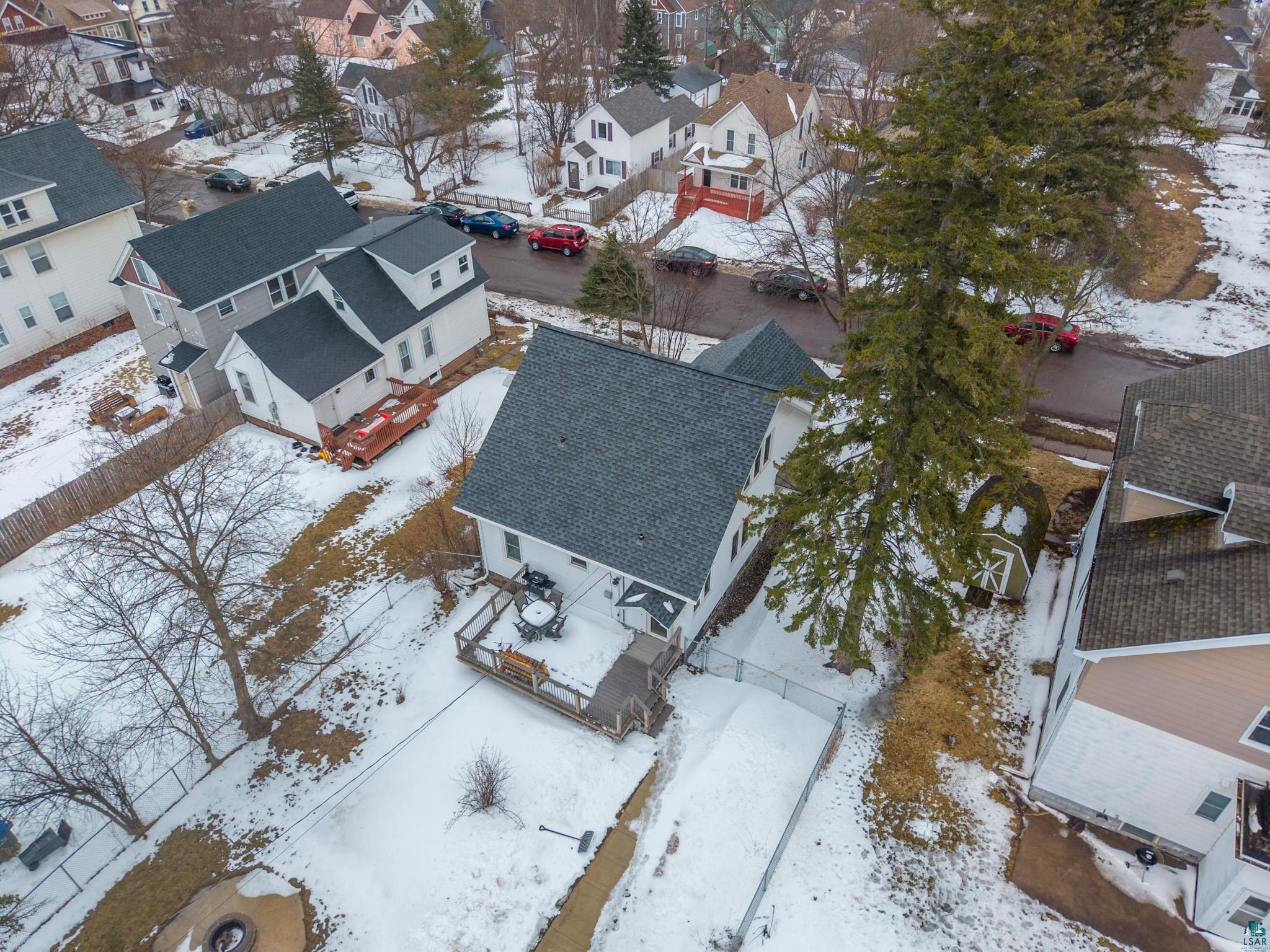 605 E 10th St Duluth MN 55805 6124400 image3
