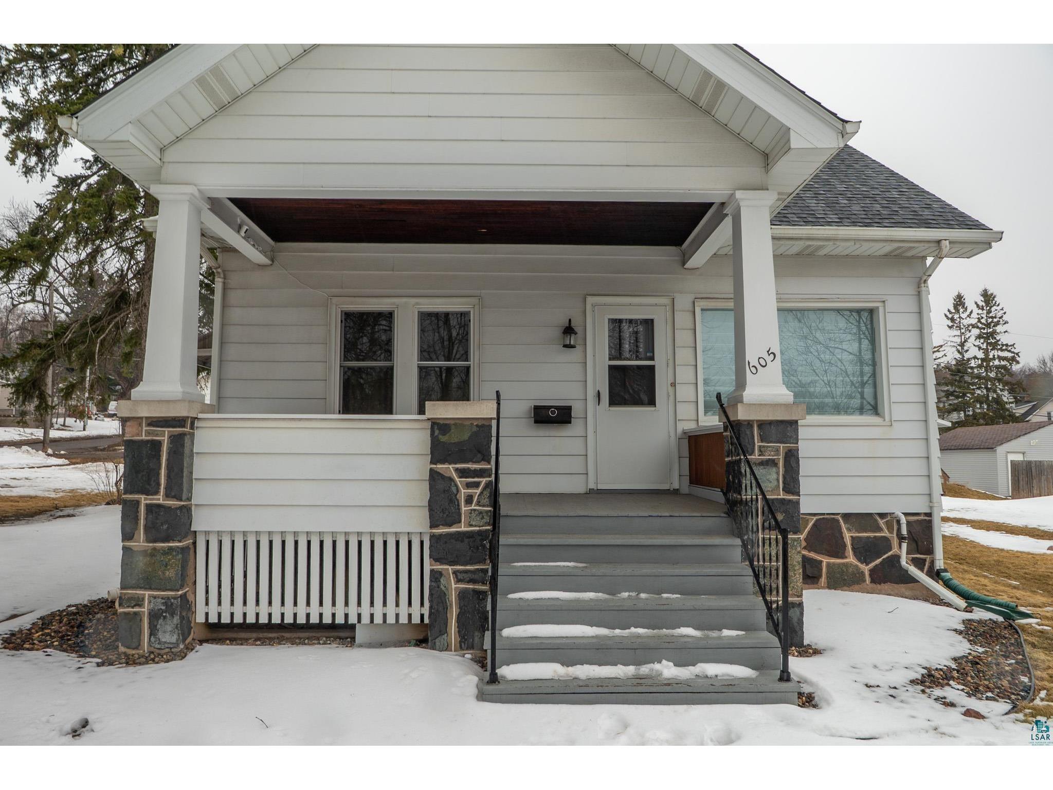 605 E 10th St Duluth MN 55805 6124400 image30