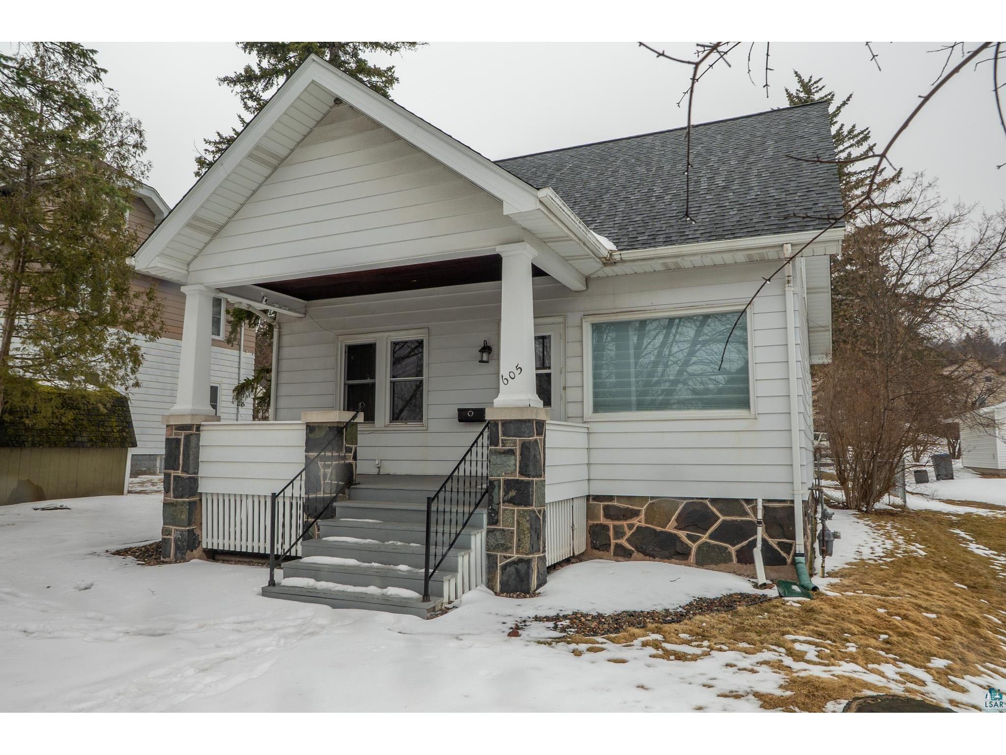 605 E 10th St Duluth MN 55805 6124400 image31