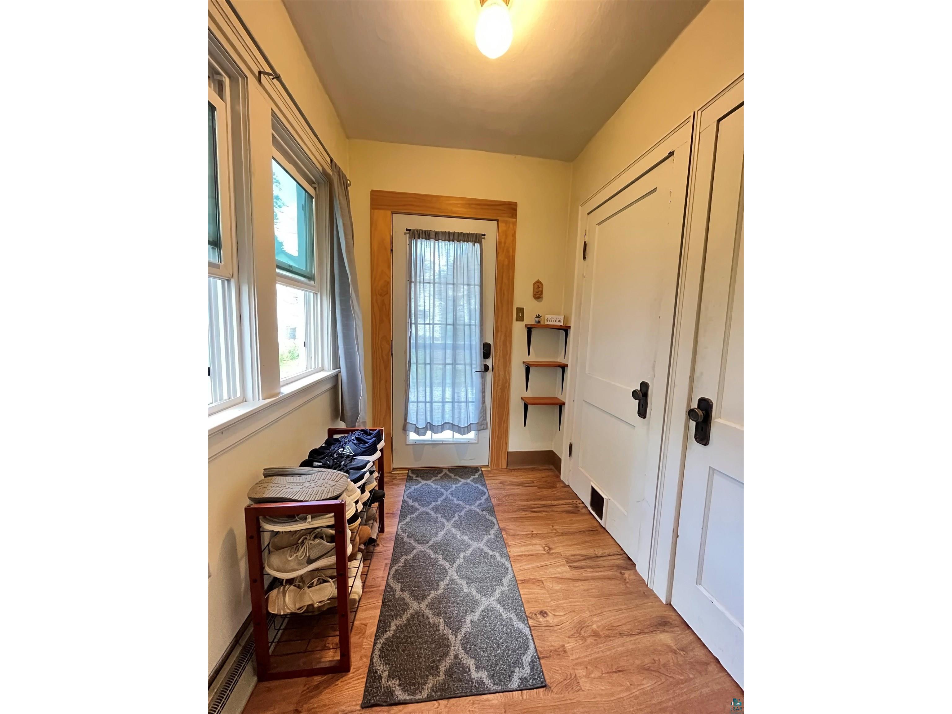605 E 10th St Duluth MN 55805 6124400 image4