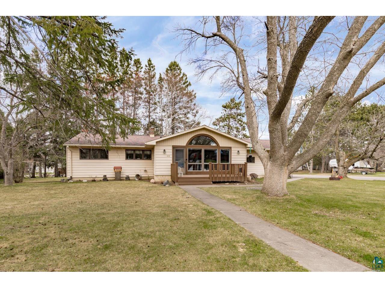 605 Slate St Cloquet MN 55720 6124880 image1
