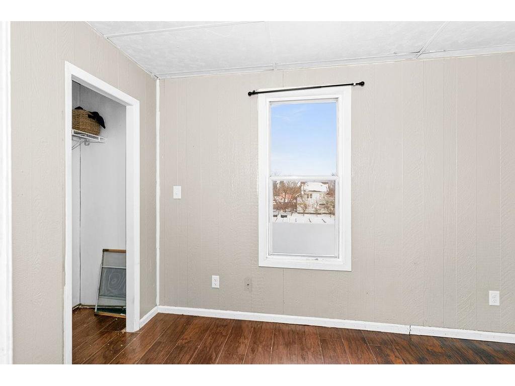 605 Weeks Ave Superior WI 54880 6123187 image10