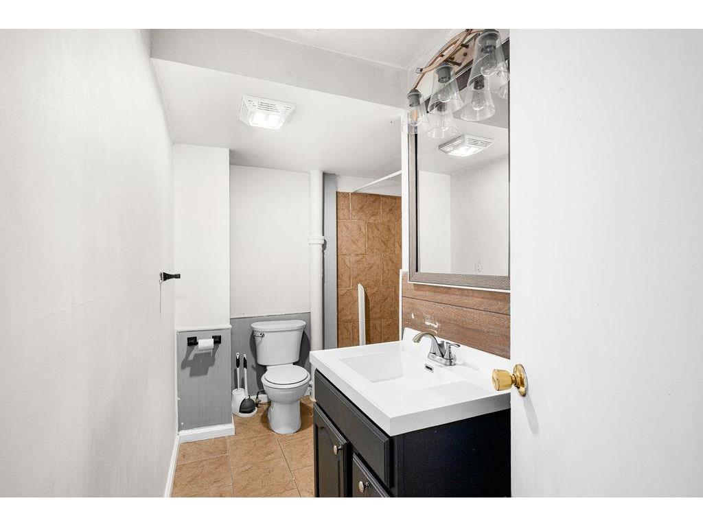 605 Weeks Ave Superior WI 54880 6123187 image12