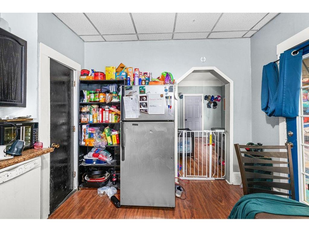 605 Weeks Ave Superior WI 54880 6123187 image15